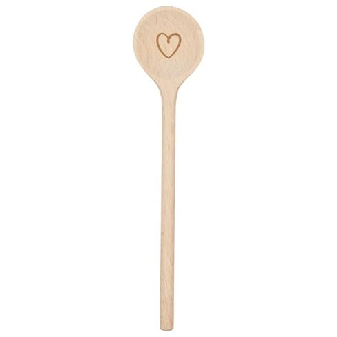 Vareška 20 cm Goki
