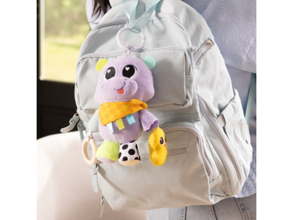 Hrošík Hayley Lamaze