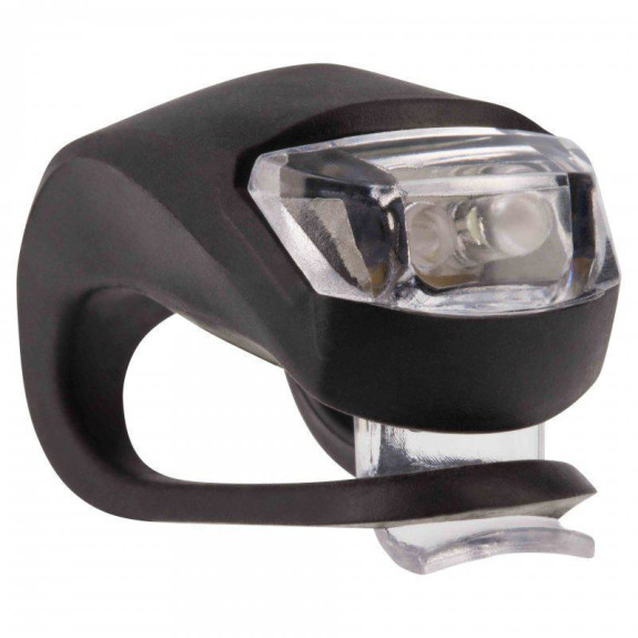 Svetlo na kočík Stroller Safety Lights 2 ks