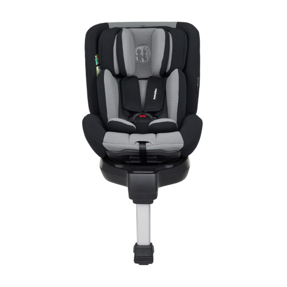 Autosedačka Reversal Pro i-Size 360° 40-105 cm (0-18 kg) Petite & Mars
