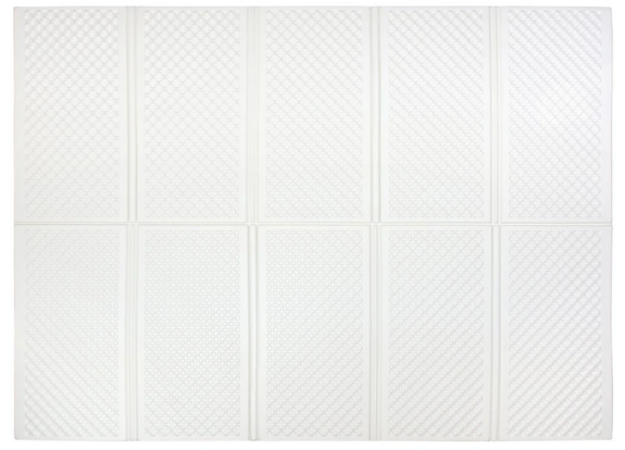 Casmatino detská skladacia podložka 2000x1400x10 mm