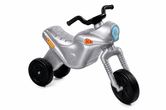Odrážadlo Enduro