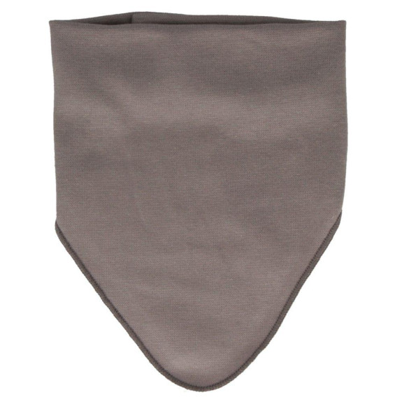 Bavlnený nákrčník - šatka na suchý zips RDX Vel. 1