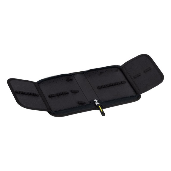 Set 3 Airy Traktor: batoh, peračník, vrecko GRS Baagl