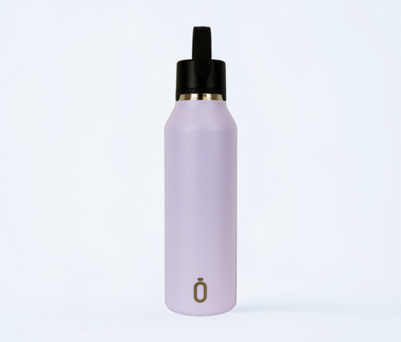 Termofľaša Mii 600 ml Runbott