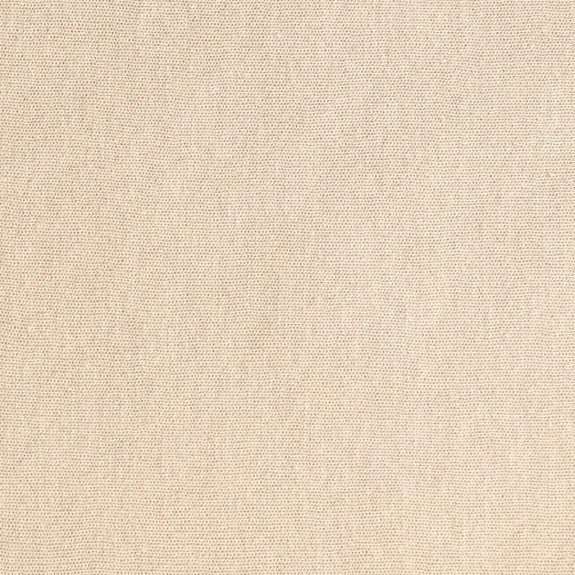 Poťah na prebaľovaciu podložku jersey 50/60 x 70/80 cm BabyMatex