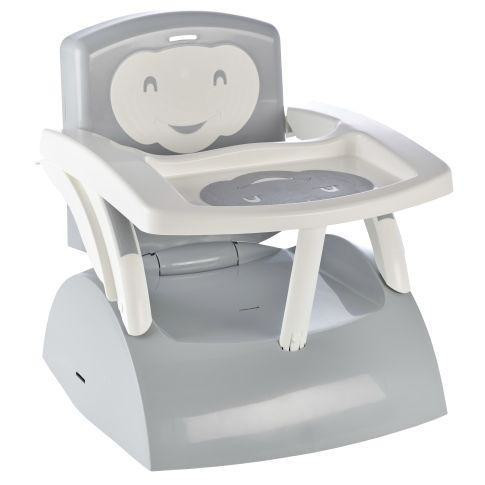 Skladacia stolička Thermobaby