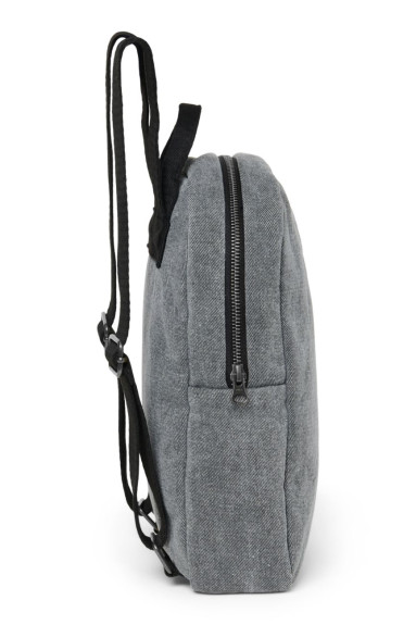 Denim Mini Backpack - batôžtek Studio Noos
