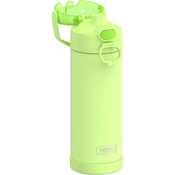 Detská termoska s hydratačným uzáverom 470 ml Thermos