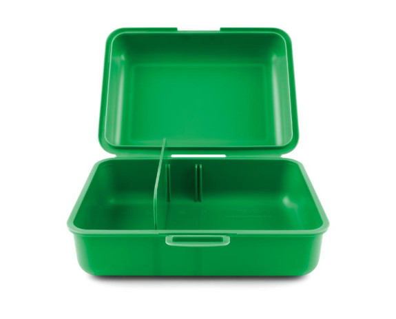Box na desiatu Dino Baagl