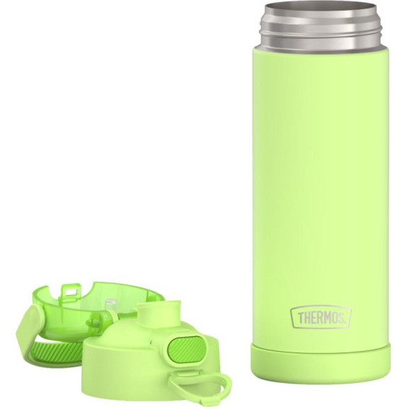 Detská termoska s hydratačným uzáverom 470 ml Thermos