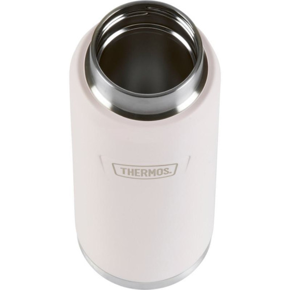Detská termoska s výklopnou slamkou 530 ml Thermos