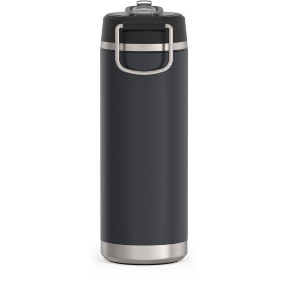 Termoska s výklopnou slamkou 710 ml Thermos