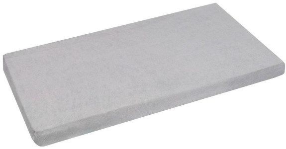 Froté prestieradlo 120x60 cm Infantilo