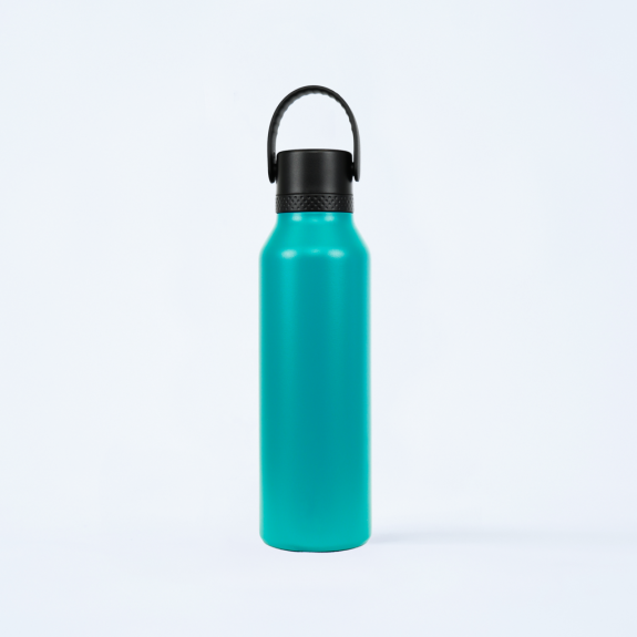 Termofľaša Mii 600 ml Runbott