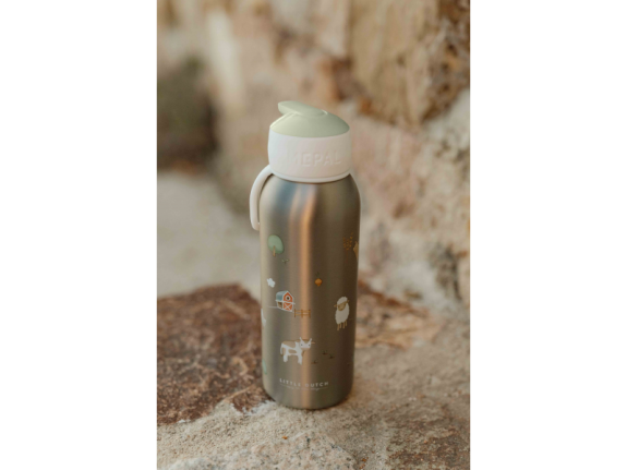 Termofľaša 350 ml Little Dutch