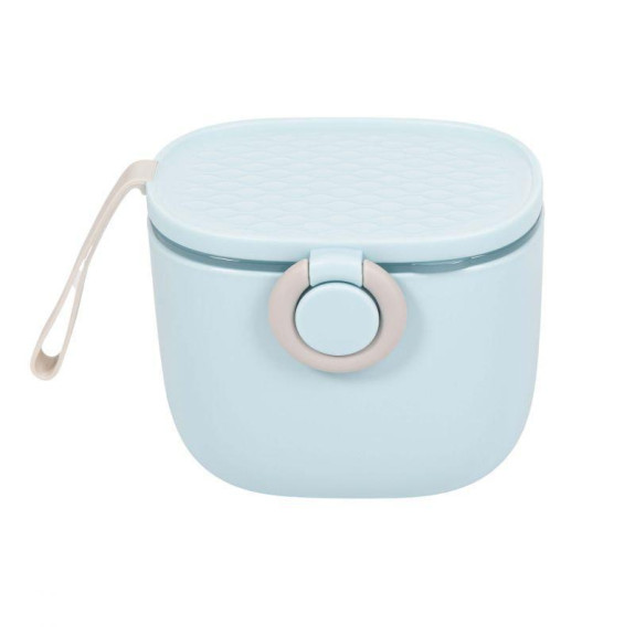 Dávkovač sušeného mlieka B-Nomadic Powder Box Bo Jungle