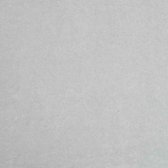 Návlek na prebaľovaciu podložku New Baby 50x70 cm