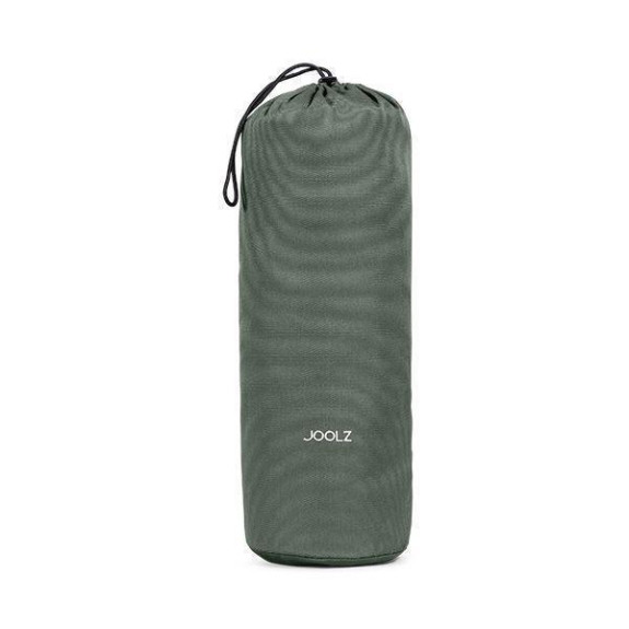 Fusak Aer2 universal Joolz