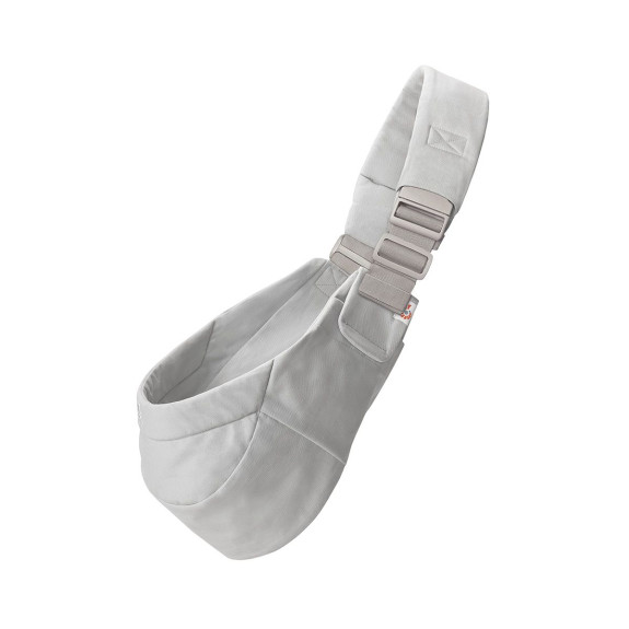 Nosítko Upsie sling nosítko Ergobaby