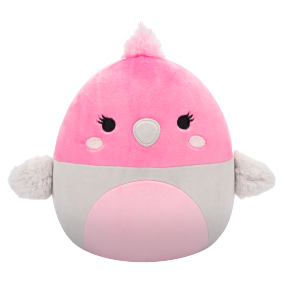 Squishmallows 20 cm