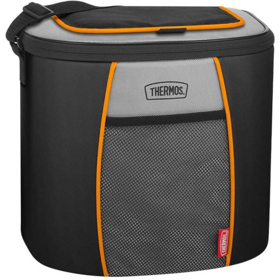 Bezšvová termotaška Element 5, 13 l Thermos