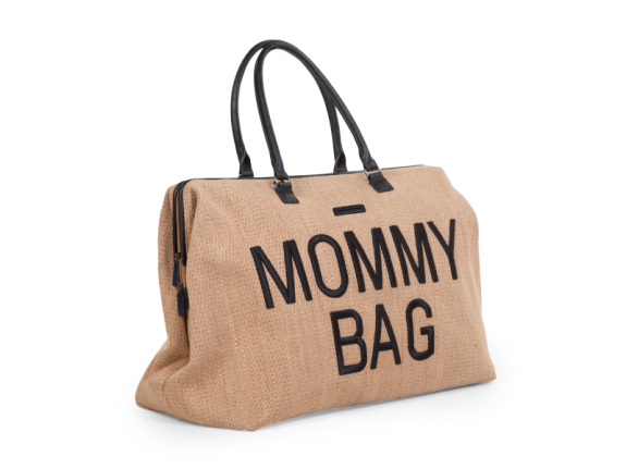 Prebaľovacia taška Mommy Bag Childhome