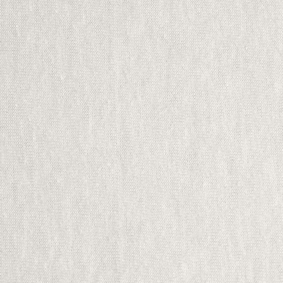 Poťah na prebaľovaciu podložku jersey 50/60 x 70/80 cm BabyMatex