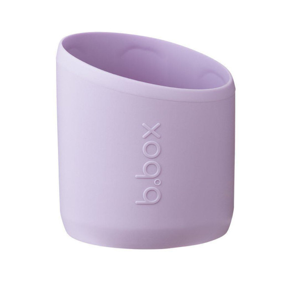 Silikónový chránič pre termofľašu 690 ml B.box