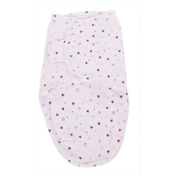 Zavinovačka B-Wrap SMALL
