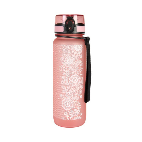 Športová fľaša 800 ml Albi