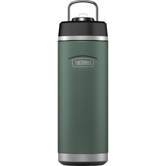 Termoska s výklopnou slamkou 710 ml Thermos