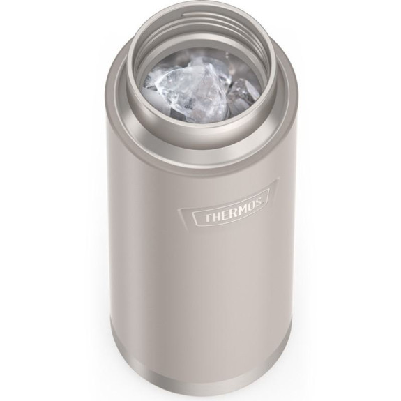 Mobilný termohrnček 710 ml Thermos