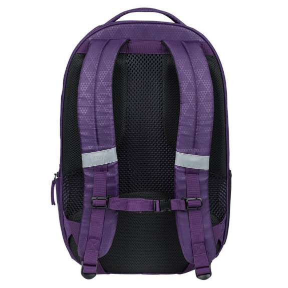 Batoh Coolmate Plum Baagl