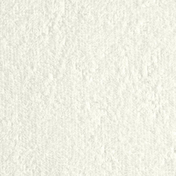 Nepremokavé prestieradlo froté 70 x 140 cm Babymatex
