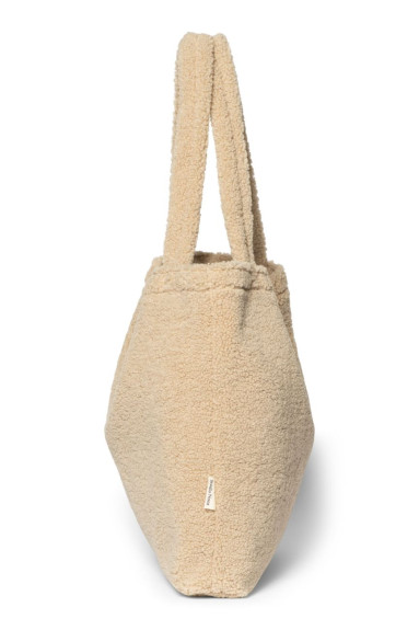 Teddy Mom Bag Studio Noos
