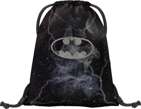 Vrecko Batman Storm Baagl