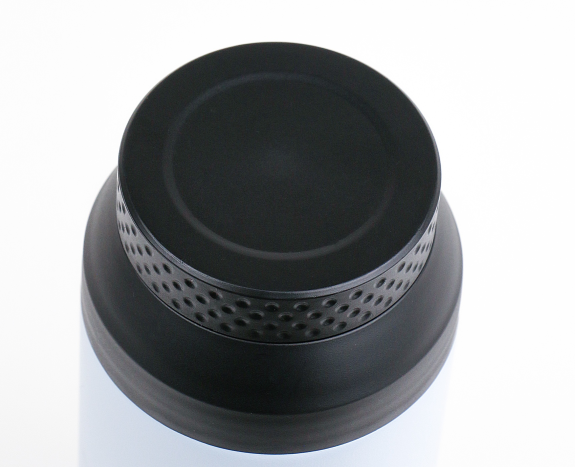 Termohrnček Mii 350 ml Runbott