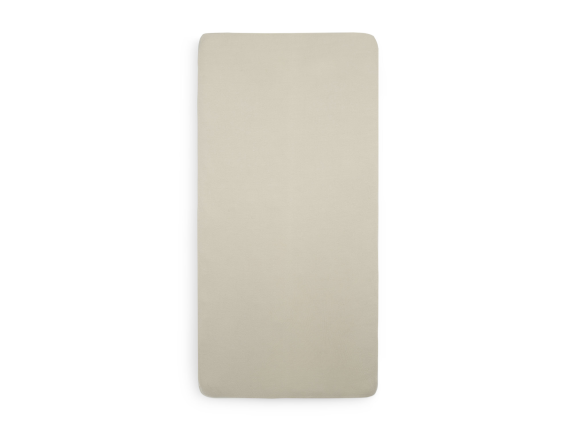 Prestieradlo napínacie 120x60 cm Jollein