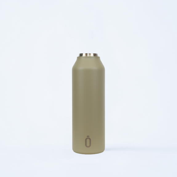 Termofľaša Mii 600 ml Runbott