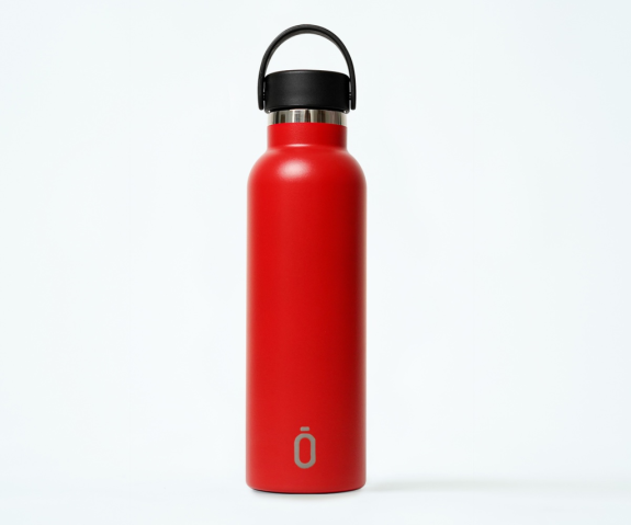 Termofľaša 600 ml Runbott