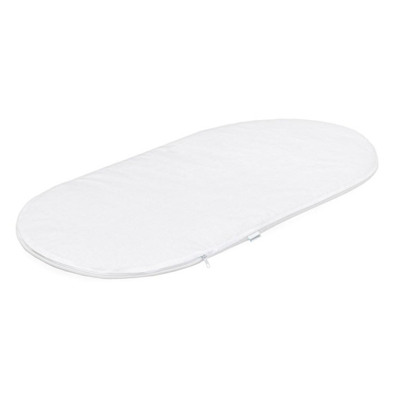 Detský kokosový matrac do kočíka New Baby Standard 75 x 35 x 3 cm