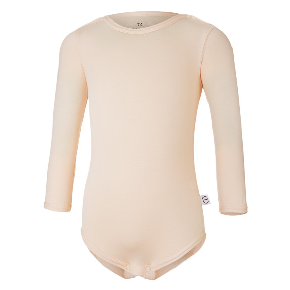 Body tenké DR Outlast® UPF 50+ sv. marhuľová