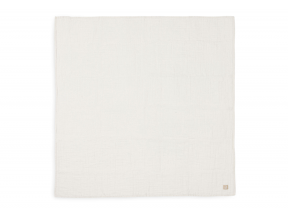 Plienky zavinovacie 2 ks, 115 x 115 cm Jollein