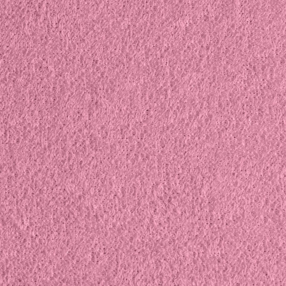 Prestieradlo froté s gumou Classic 60 x 120 cm Babymatex