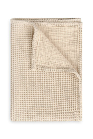 Mušelínová deka Prestige 75 x 100 cm Babymatex