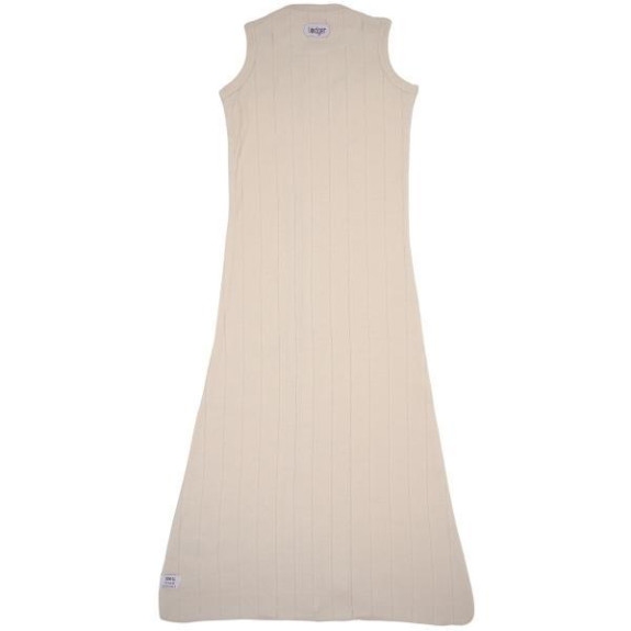 Spací vak Hopper Sleeveless Solid Tribe LODGER veľ. 50/62