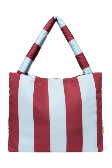 Puffy Mom Bag Studio Noos