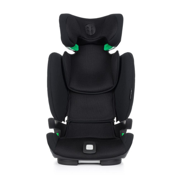 Autosedačka Elite Fix Pro i-Size 100-150 cm (15-36 kg) Petite & Mars