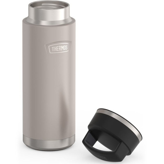 Mobilný termohrnček 710 ml Thermos